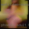 Phoenix adult hotel swingers