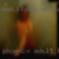 Phoenix adult hotel swingers