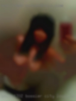 pnutb1702 Bossier City Louisiana