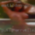 Pussy Orrville