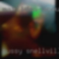 Pussy Snellville
