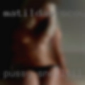 Pussy Snellville