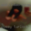 Pussy Turlock