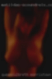 Queenculbreth Morristown TN