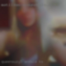 Queensuzy5 Andale KS