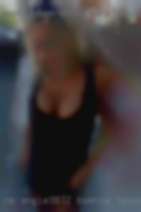 rm_angie3872 Boerne Texas