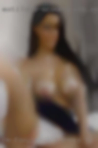 rm_foxylady107 Ennis TX