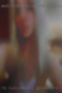 rm_kolinski01 Goldsboro North Carolina