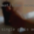 Single girls Arkansas wanting