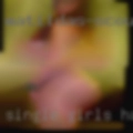 Single girls Harlingen
