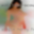 Single horny female