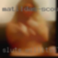 Sluts Willits