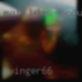 Swinger