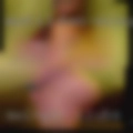 Swinger clubs Johnstown