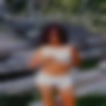 Swinger holiday
