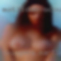 Swingers Martinsburg