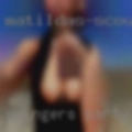 Swingers party Batesville