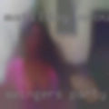 Swingers party Batesville