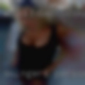 Swingers personal Athens