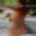 Swingers personals
