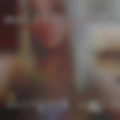 Swingers Uvalde