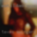 Texas swingers Mcallen