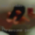 Threesome personal