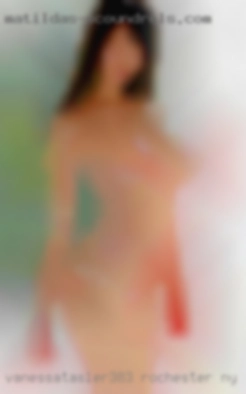 Vanessatasler383 Rochester NY