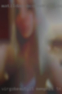 Virgobeauty15 Memphis TN