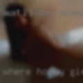 Where horny girls Sacramento