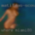 Where Miami