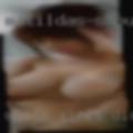 White girls Dickson