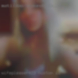 WifePleaser423 Huston ID
