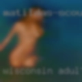 Wisconsin adult personals