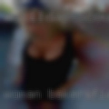 Woman Bakersfield