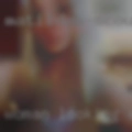 Woman looking cuckold