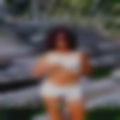 Woman wants Winnfield