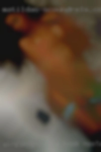 yingyingolivia Knob Noster MO